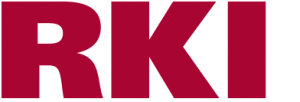 mfinansinvest-rki-partner-logo